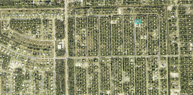 2120 Mcarthur Ave, Alva FL, 33920 land for sale