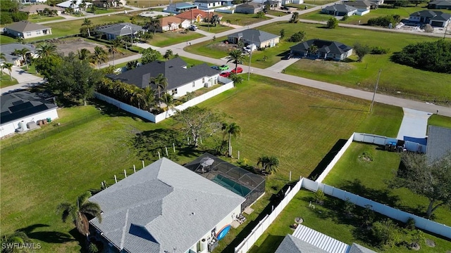 Listing photo 2 for 238 NW 29th Ave, Cape Coral FL 33993