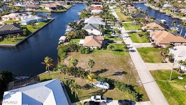 Listing photo 3 for 4122 SW 29th Ave, Cape Coral FL 33914