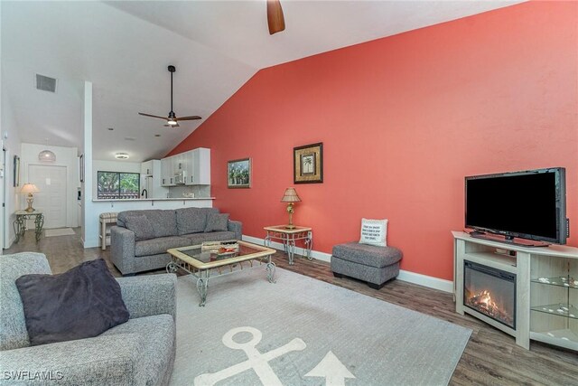 13120 Cross Creek Blvd Unit 208, Fort Myers, FL 33912 - photo 10