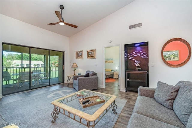13120 Cross Creek Blvd Unit 208, Fort Myers, FL 33912 - photo 11