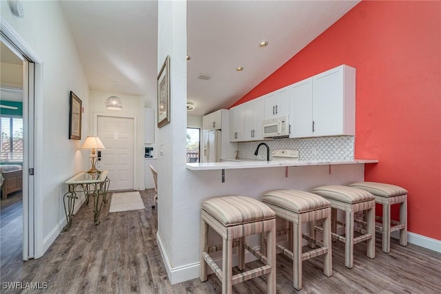 13120 Cross Creek Blvd Unit 208, Fort Myers, FL 33912 - photo 12