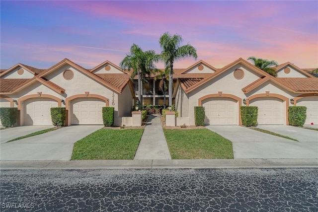 13120 Cross Creek Blvd Unit 208, Fort Myers, FL 33912 - photo 1