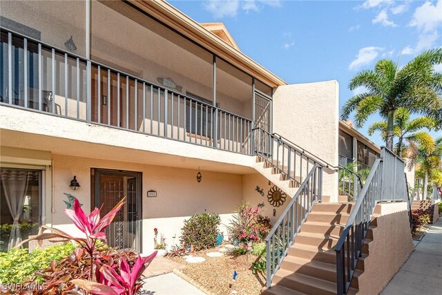 13120 Cross Creek Blvd Unit 208, Fort Myers, FL 33912 - photo 5