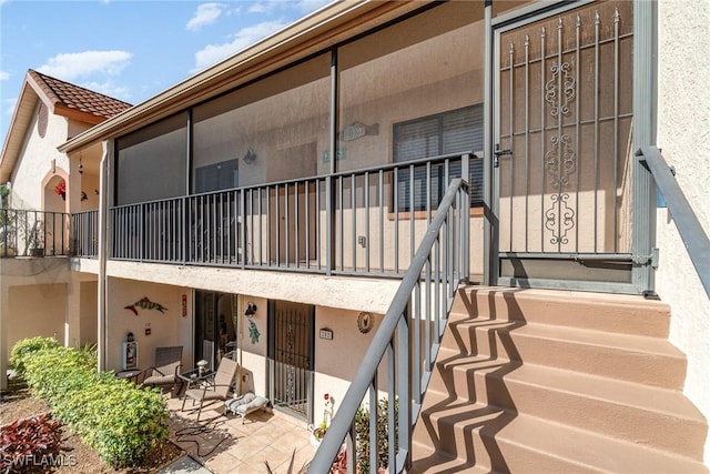 13120 Cross Creek Blvd Unit 208, Fort Myers, FL 33912 - photo 6