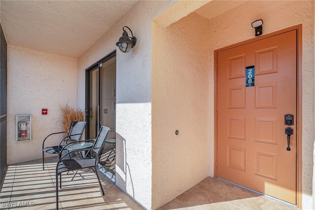 13120 Cross Creek Blvd Unit 208, Fort Myers, FL 33912 - photo 7