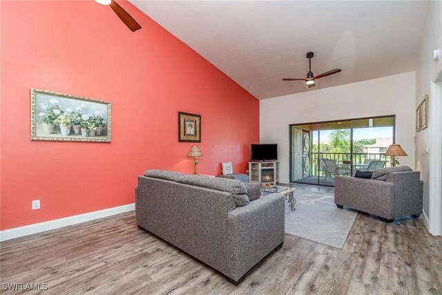 13120 Cross Creek Blvd Unit 208, Fort Myers, FL 33912 - photo 8