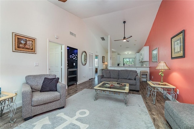 13120 Cross Creek Blvd Unit 208, Fort Myers, FL 33912 - photo 9