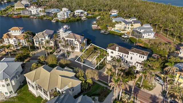 236 Barefoot Beach Blvd, Bonita Springs, FL 34134