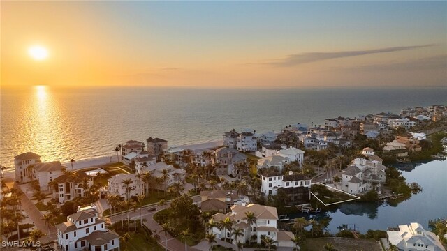 236 Barefoot Beach Blvd, Bonita Springs, FL 34134