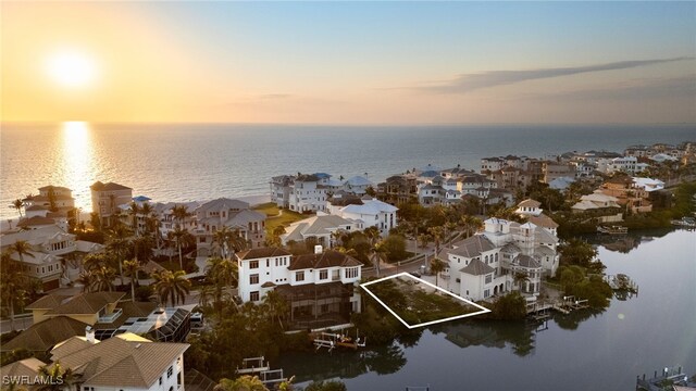 236 Barefoot Beach Blvd, Bonita Springs, FL 34134