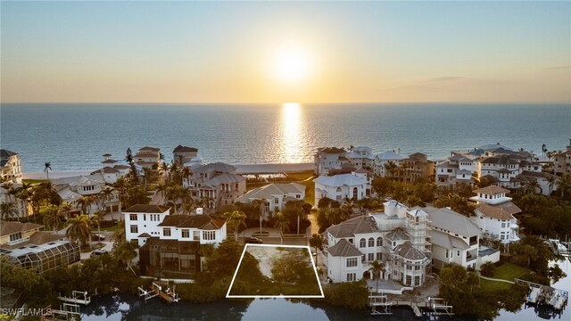 236 Barefoot Beach Blvd, Bonita Springs, FL 34134