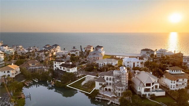 236 Barefoot Beach Blvd, Bonita Springs, FL 34134