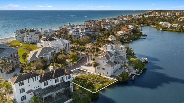 236 Barefoot Beach Blvd, Bonita Springs, FL 34134
