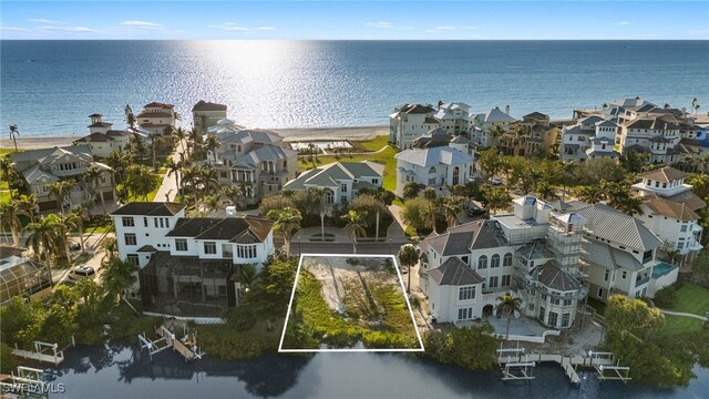 236 Barefoot Beach Blvd, Bonita Springs, FL 34134