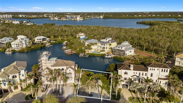 236 Barefoot Beach Blvd, Bonita Springs, FL 34134