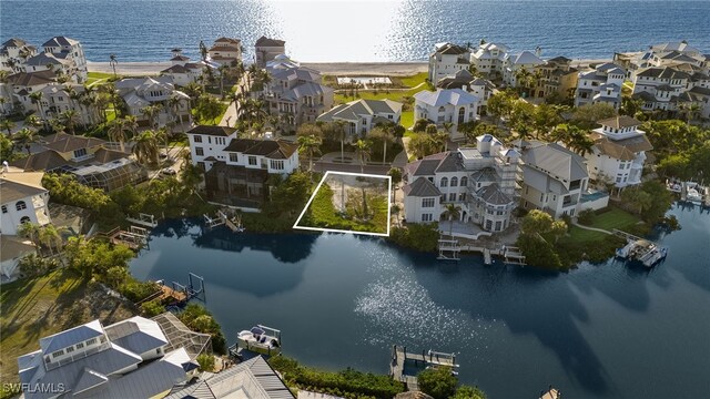 236 Barefoot Beach Blvd, Bonita Springs, FL 34134