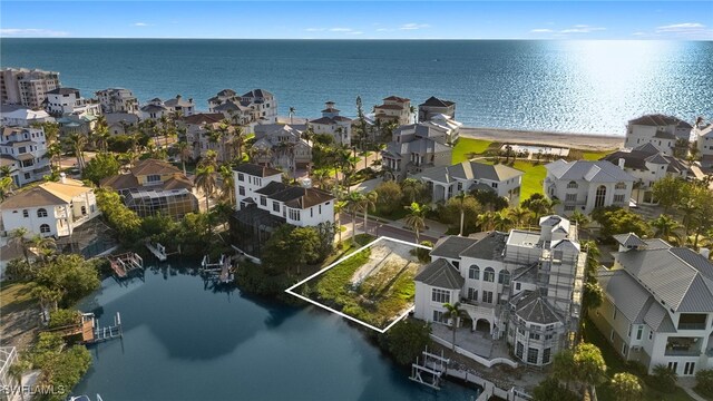 236 Barefoot Beach Blvd, Bonita Springs, FL 34134