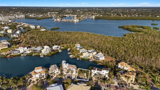 236 Barefoot Beach Blvd, Bonita Springs, FL 34134