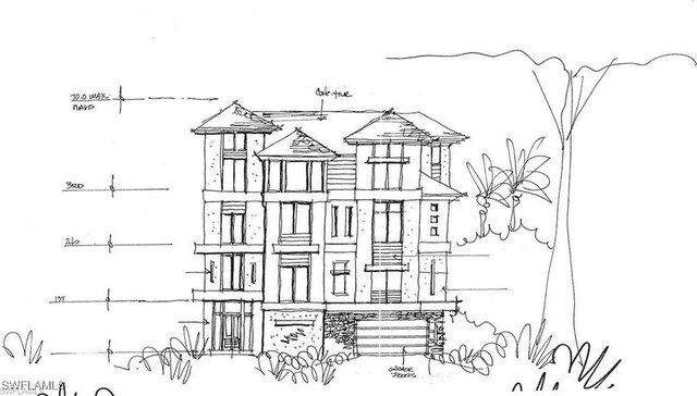 236 Barefoot Beach Blvd, Bonita Springs, FL 34134