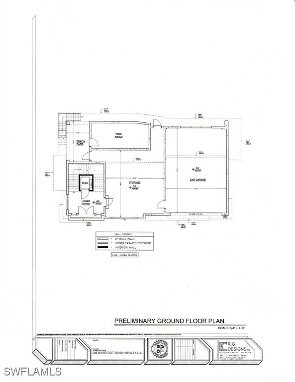 236 Barefoot Beach Blvd, Bonita Springs, FL 34134