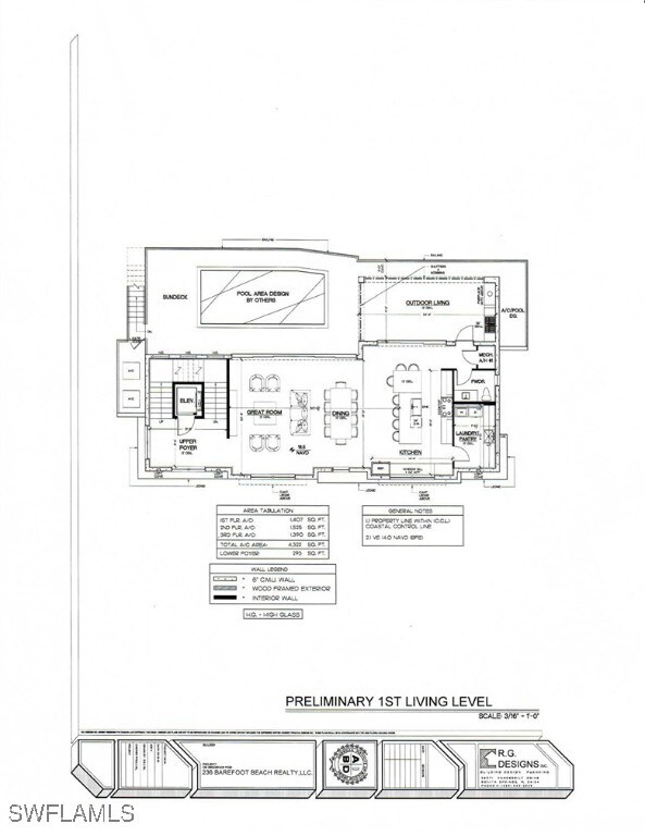236 Barefoot Beach Blvd, Bonita Springs, FL 34134