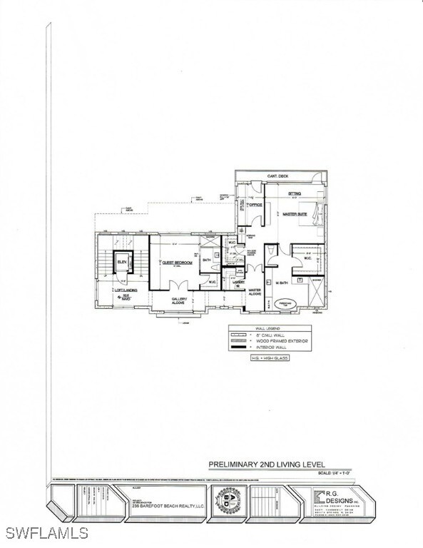 236 Barefoot Beach Blvd, Bonita Springs, FL 34134