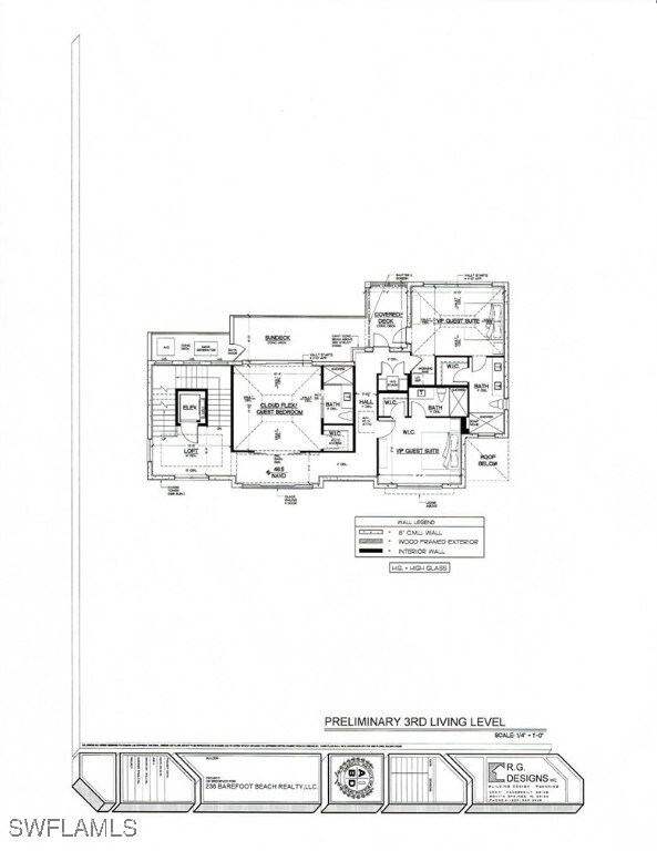 236 Barefoot Beach Blvd, Bonita Springs, FL 34134