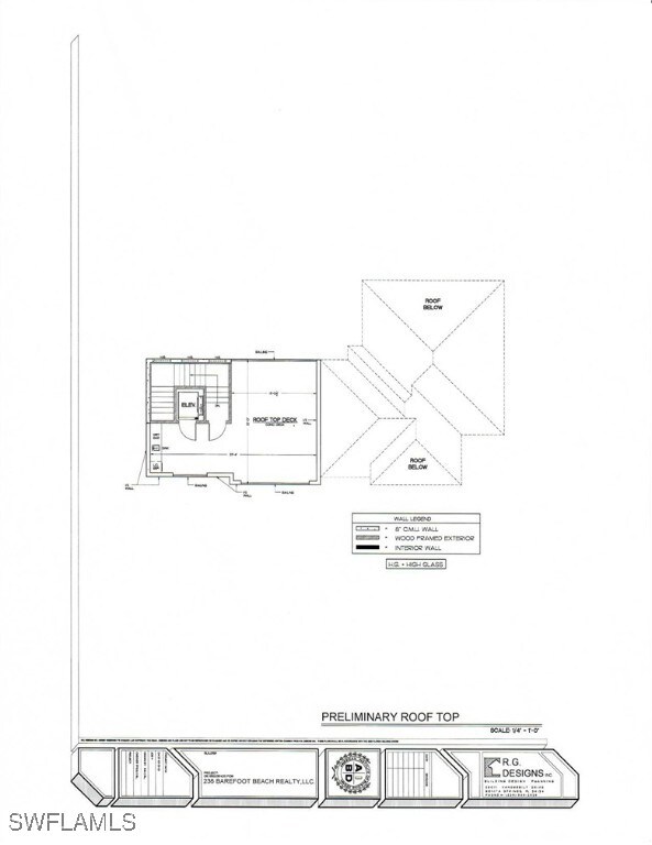 236 Barefoot Beach Blvd, Bonita Springs, FL 34134