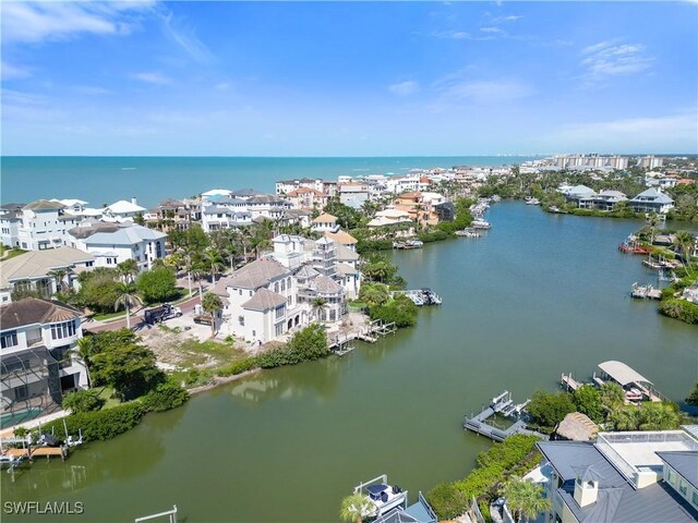236 Barefoot Beach Blvd, Bonita Springs, FL 34134