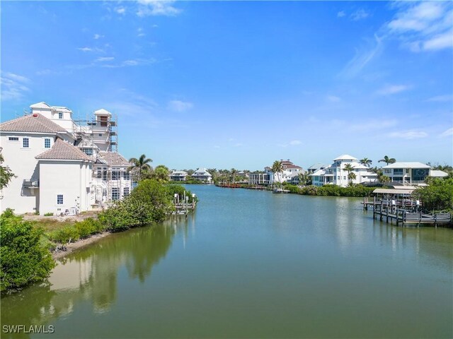 236 Barefoot Beach Blvd, Bonita Springs, FL 34134