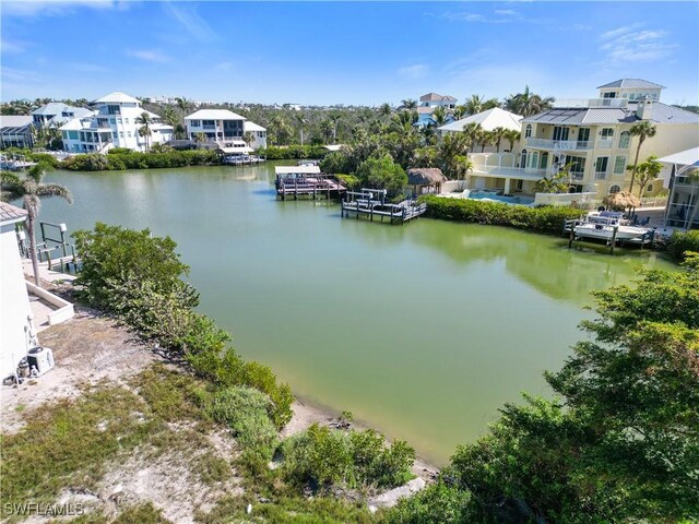 236 Barefoot Beach Blvd, Bonita Springs, FL 34134