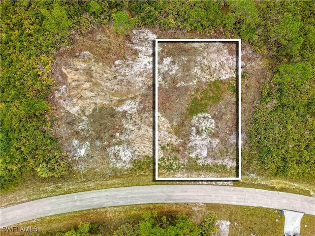 317 Bradley Ave, Lehigh Acres, FL 33974