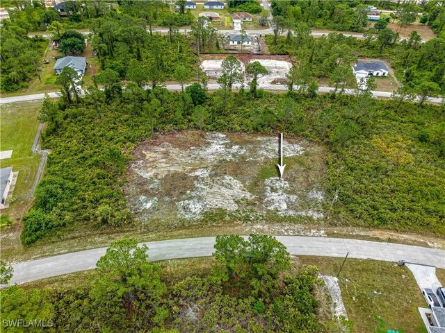 317 Bradley Ave, Lehigh Acres, FL 33974