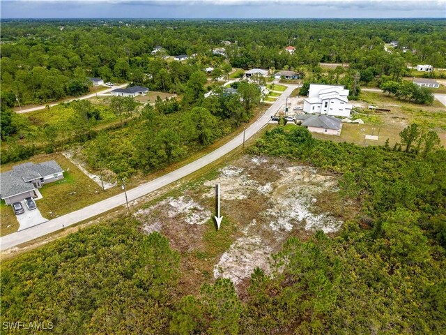 317 Bradley Ave, Lehigh Acres, FL 33974