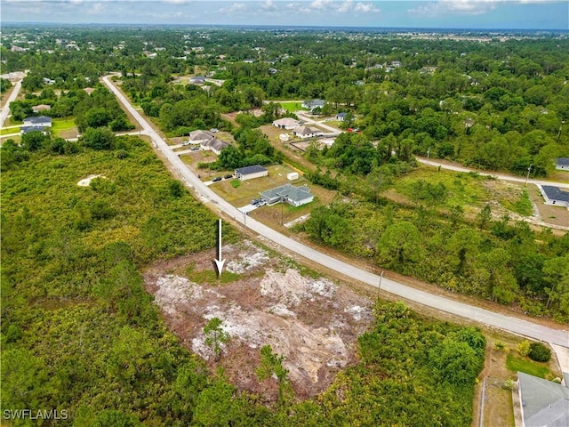 317 Bradley Ave, Lehigh Acres, FL 33974