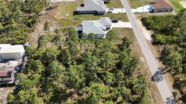 Listing photo 3 for 1016 State Ave, Lehigh Acres FL 33972