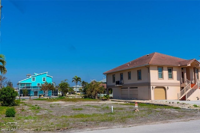 Listing photo 2 for 185 Egret St, Fort Myers Beach FL 33931