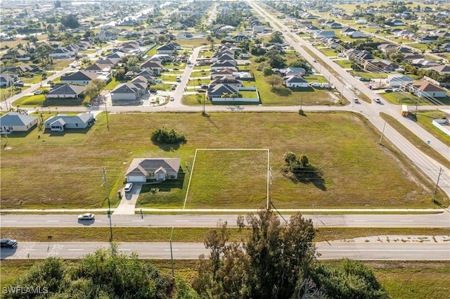 10 El Dorado Blvd S, Cape Coral FL, 33991 land for sale