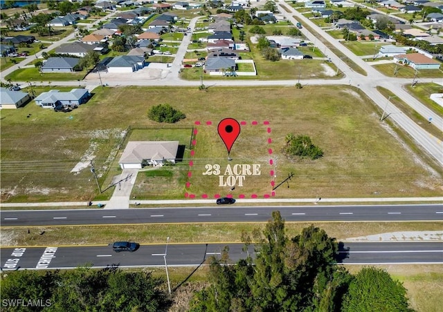 Listing photo 2 for 10 El Dorado Blvd S, Cape Coral FL 33991