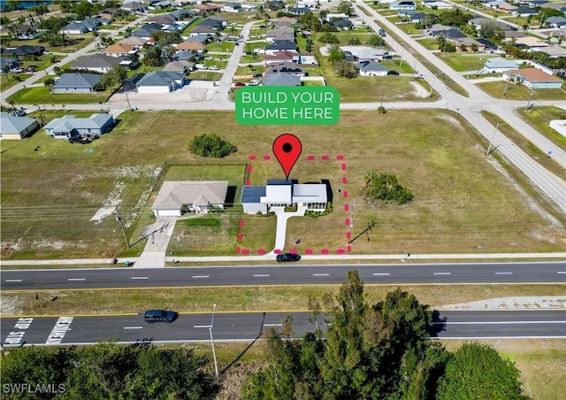 Listing photo 3 for 10 El Dorado Blvd S, Cape Coral FL 33991