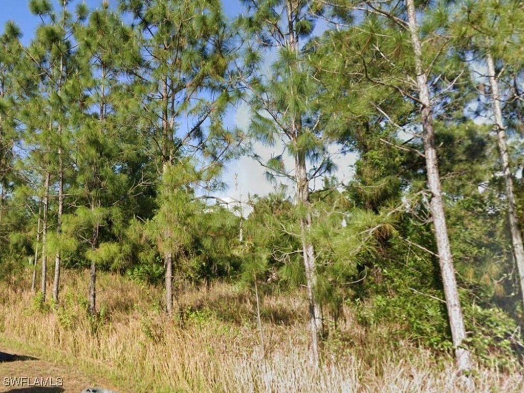708 Clayton Ave, Lehigh Acres, FL 33972