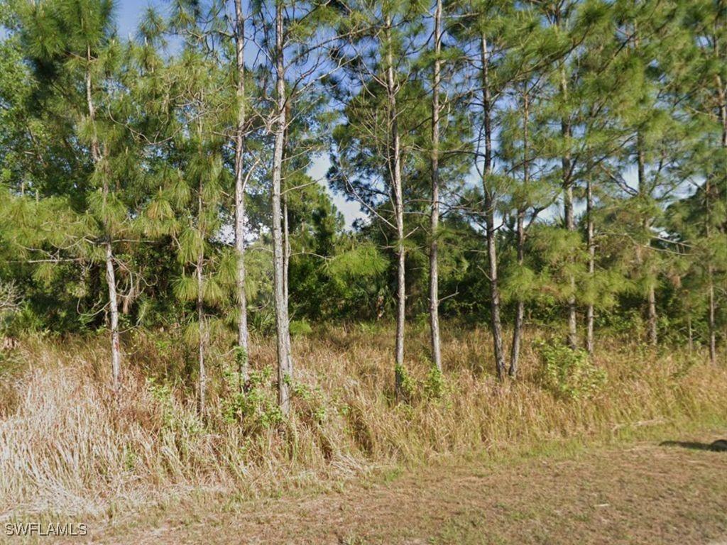708 Clayton Ave, Lehigh Acres, FL 33972