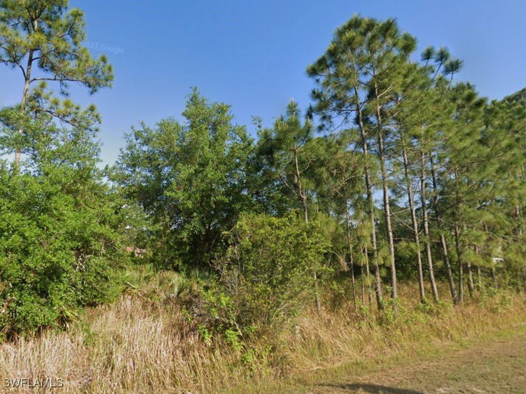 708 Clayton Ave, Lehigh Acres, FL 33972
