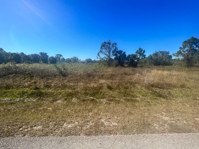 Listing photo 2 for 1910 Moore Ave, Lehigh Acres FL 33972