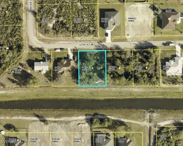 Listing photo 2 for 3613 17th St W, Lehigh Acres FL 33971