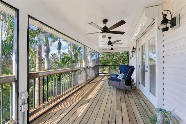 4290 Sunshine Blvd, Saint James City, FL 33956 - photo 6