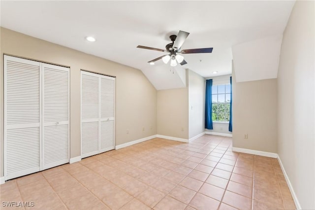 4290 Sunshine Blvd, Saint James City, FL 33956 - photo 16