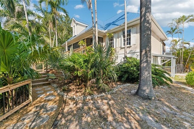 4290 Sunshine Blvd, Saint James City, FL 33956 - photo 3