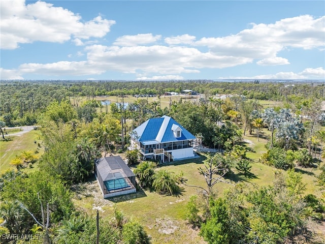 4290 Sunshine Blvd, Saint James City, FL 33956 - photo 2